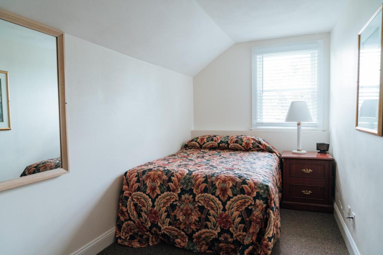 Skaneateles Suites Dış mekan fotoğraf
