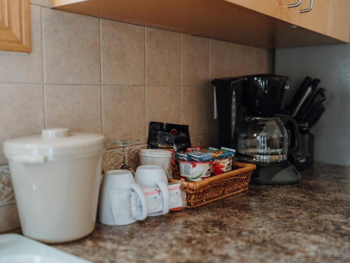 Skaneateles Suites Dış mekan fotoğraf