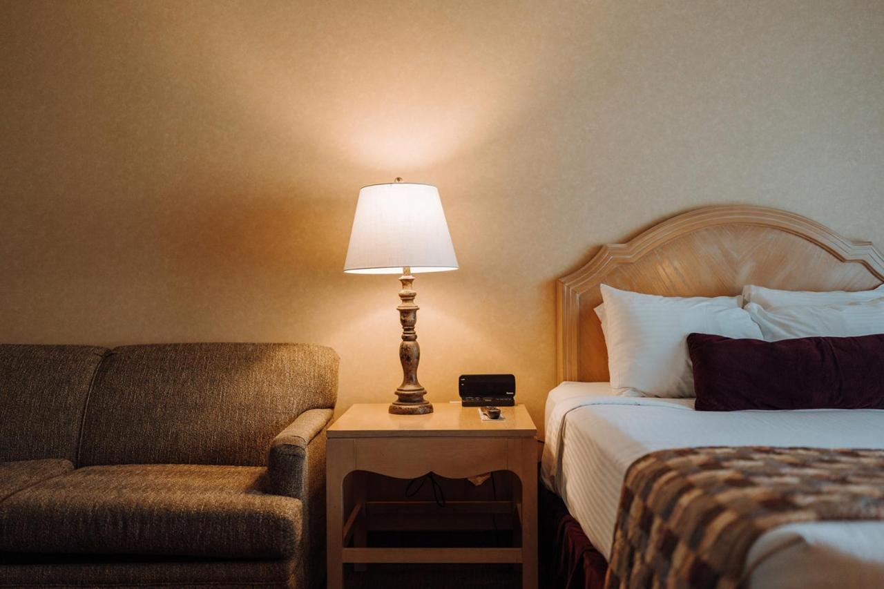 Skaneateles Suites Dış mekan fotoğraf