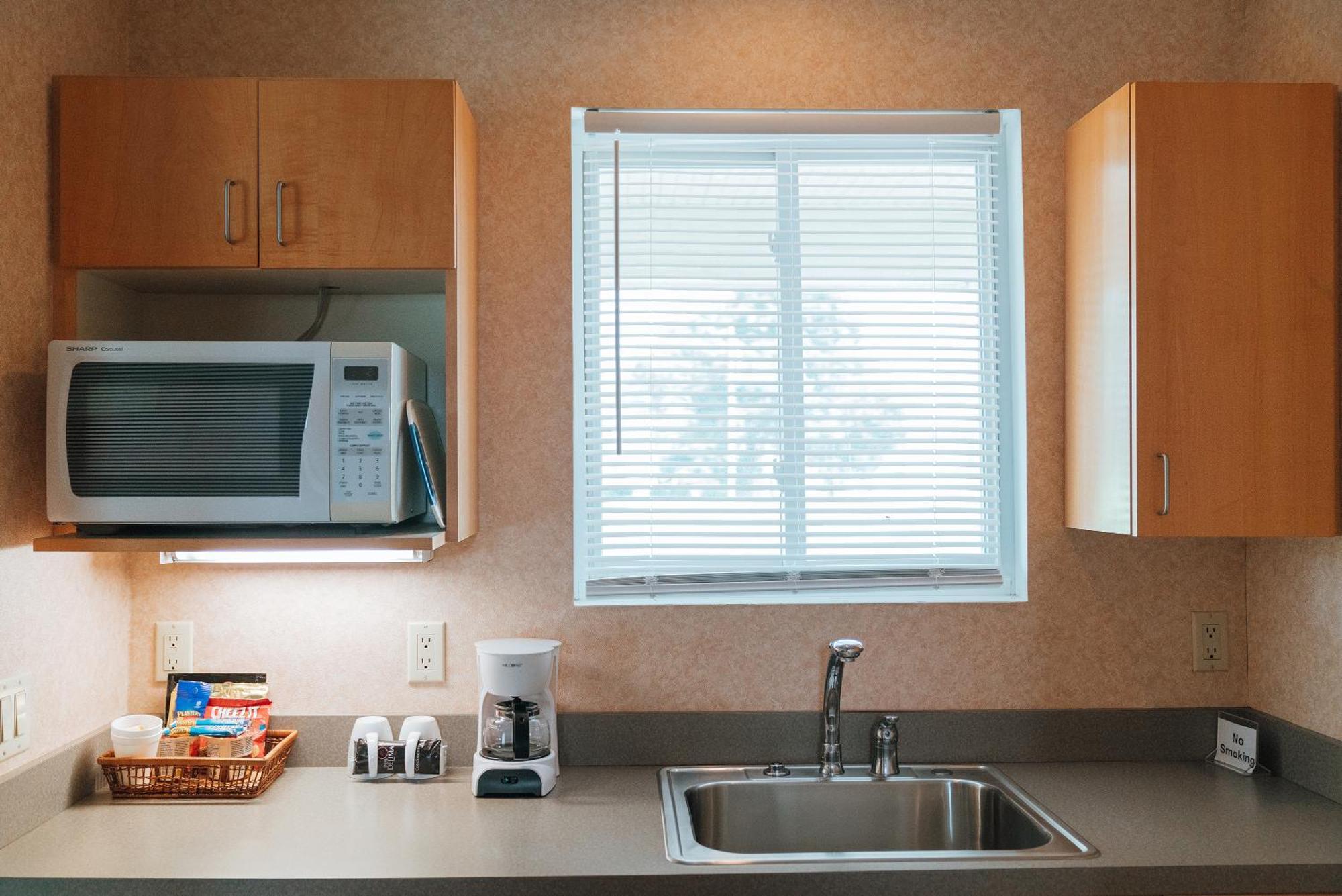 Skaneateles Suites Dış mekan fotoğraf