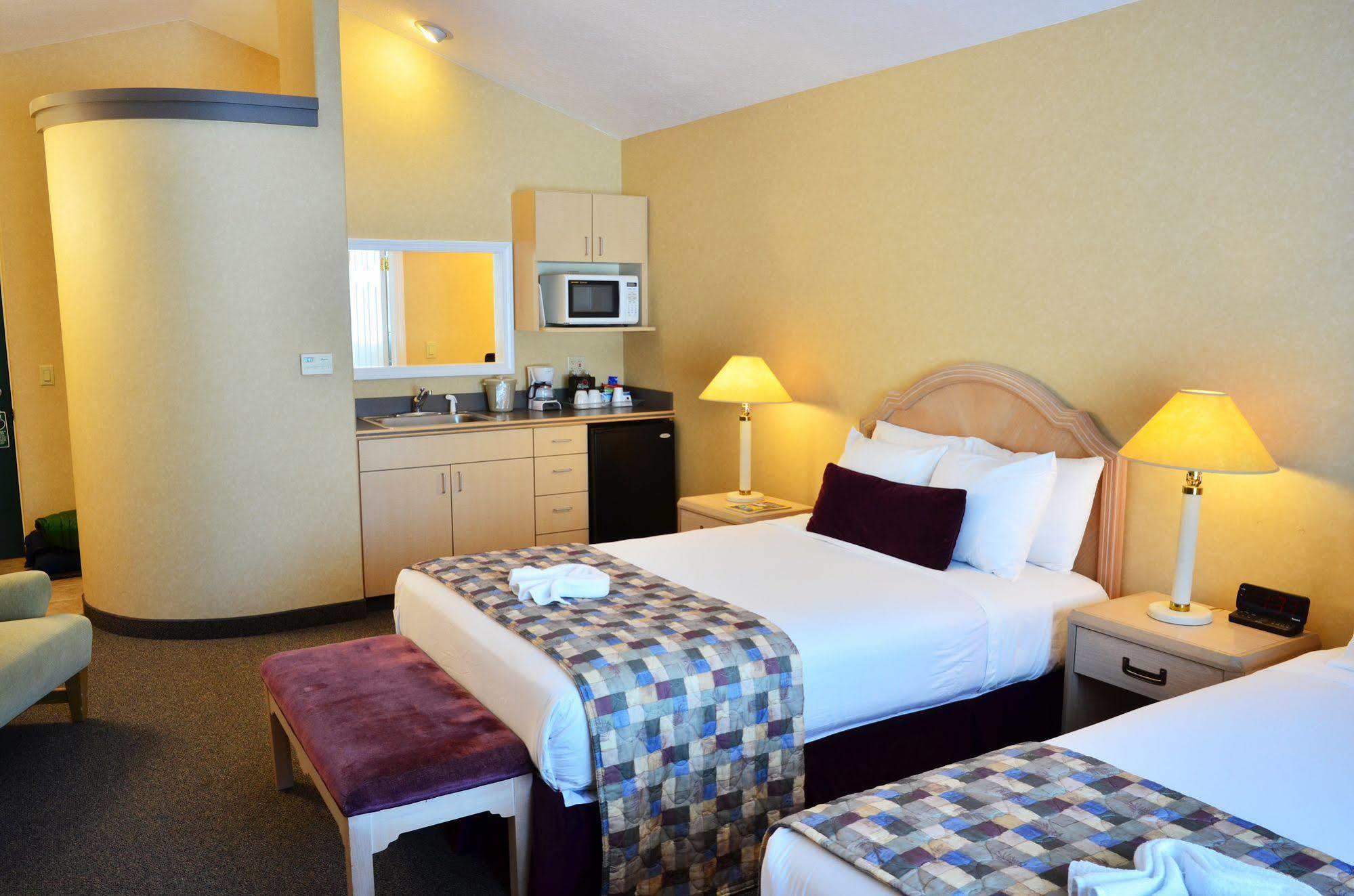 Skaneateles Suites Dış mekan fotoğraf
