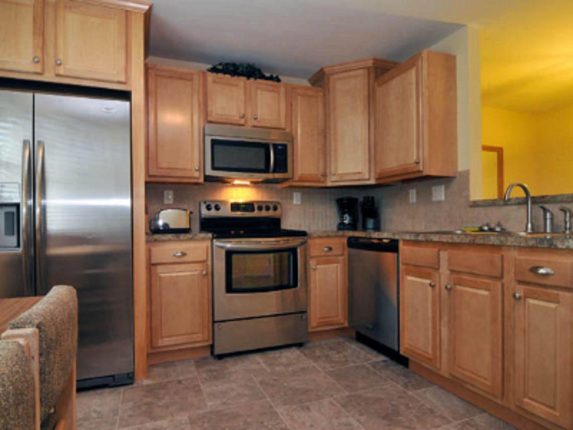 Skaneateles Suites Dış mekan fotoğraf